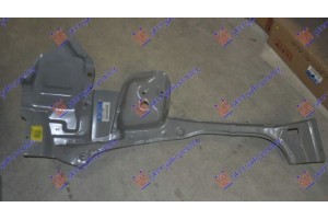 Φανοστατης Πισω (Γ) Δεξια Hyundai Getz 02-05 - 022105541