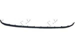 Σποιλερ ΠΡΟΦΥΛ. Εμπρος (Γ) Hyundai Getz 02-05 - 022106380