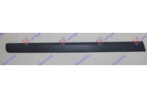 Φασα Πορτας Εμπρος 5Π Δεξια Hyundai Getz 02-05 - 022106541