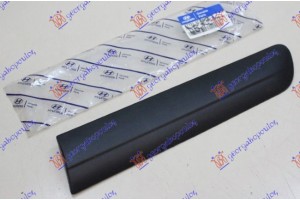 ΦΑΣΑ ΦΤΕΡΟΥ ΠΙΣΩ 3Π (Γ) ΑΡ HYUNDAI GETZ 02-05