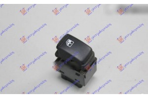 Διακοπτης ΠΑΡΑΘ. ΕΜΠ.(7pin) Δεξια Hyundai Getz 02-05 - 022107171