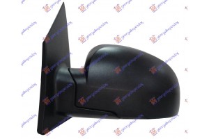 Καθρεφτης ΗΛΕΚΤ.ΘΕΡΜΑΙΝΟΜΕΝΟΣ (CONVEX GLASS) Αριστερα Hyundai Getz 02-05 - 022107504