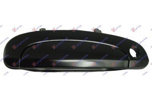 Χερουλι EMΠ.ΠΟΡΤΑΣ Εξω Αριστερα Hyundai Getz 02-05 - 022107842
