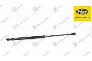 Αμορτισερ Μπαγκαζ (480L-370N) (MARELLI) Hyundai Getz 02-05 - 022108300