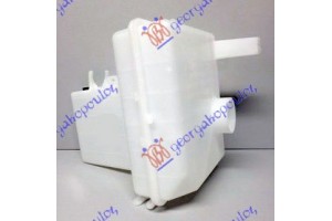 Δοχειο Νερου Υαλοκαθαριστηρων Hyundai Getz 02-05 - 022108400