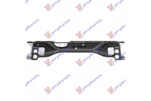 Ποδια Εμπρος Ανω (ΜΕΤΑΛΙΚΗ) Mercedes E Class (W212) 09-13 - 022300200