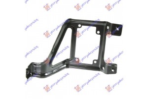 Λαμαρινα ΜΕΤΩΠΗΣ/ΒΑΣΗ Αισθητηρα (CRUISE CONTROL) Mercedes E Class (W212) 09-13 - 022300210