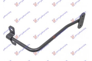 Τραβερσα Μετωπης Καθετη Mercedes E Class (W212) 13-16 - 540000215