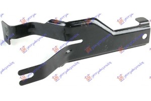 Τραβερσα Μετωπης Καθετη Κατω Mercedes E Class (W212) 09-13 - 022300225