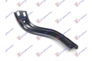 Βαση Τραβερσας ΠΡΟΦΥΛ. ΕΜΠ. Πλαινη Αριστερα Mercedes E Class (W212) 09-13 - 022300272