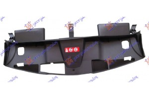 Πλαστικη Ποδια Μετωπης Ανω Mercedes E Class (W212) 09-13 - 022300810