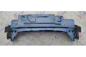 Ποδια Πισω Mercedes E Class (W212) 09-13 - 022302070