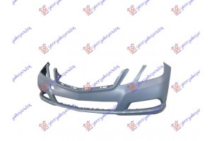 Προφυλακτηρας ΕΜΠ. (ELEGANCE) Mercedes E Class (W212) 09-13 - 022303370