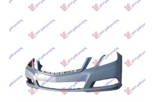 Προφυλακτηρας ΕΜΠ. (CLASSIC) Mercedes E Class (W212) 09-13 - 022303610