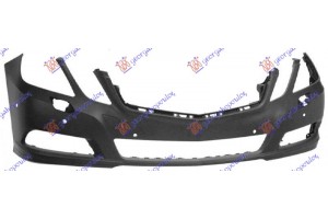 Προφυλακτηρας ΕΜΠ. (CLASSIC) (Μ/PDC & ΠΙΤΣ) Mercedes E Class (W212) 09-13 - 022303620