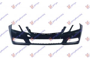 Προφυλακτηρας Εμπρος (CLASSIC) (ME PDS) Mercedes E Class (W212) 09-13 - 022303625