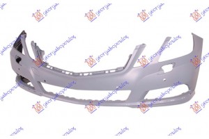 Προφυλακτηρας ΕΜΠ. (ELEG) (Μ/PDS & ΠΙΤΣ) Mercedes E Class (W212) 09-13 - 022303630