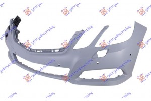 Προφυλακτηρας ΕΜΠ. (AVANT) (Μ/PDC & ΠΙΤ) Mercedes E Class (W212) 09-13 - 022303635
