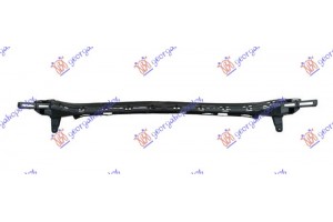 Τραβερσα Προφυλακτηρα Εμπρος (ΠΛΑΣΤΙΚΗ) Mercedes E Class (W212) 09-13 - 022303835