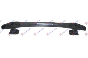 Τραβερσα ΠΡΟΦΥΛ. Πισω Mercedes E Class (W212) 09-13 - 022303850