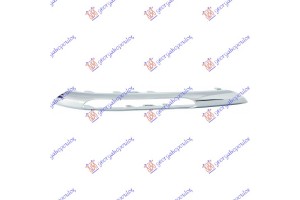 Πλαισιο Φανου Ημερας Ισιου (AVANT) 2010- Δεξια Mercedes E Class (W212) 09-13 - 022303996