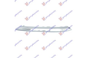 Πλαισιο Φανου Ημερας Ισιου (AVANT) 2010- Αριστερα Mercedes E Class (W212) 09-13 - 022303997