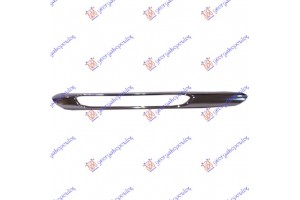 Πλαισιο Φανου Ημερας Ισιου (CLAS/ELEG 2010- Δεξια Mercedes E Class (W212) 09-13 - 022303998