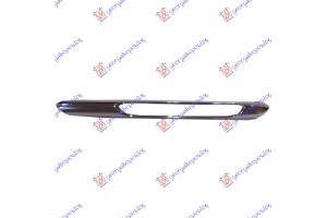 Πλαισιο Φανου Ημερας Ισιου (CLAS/ELEG 2010- Αριστερα Mercedes E Class (W212) 09-13 - 022303999