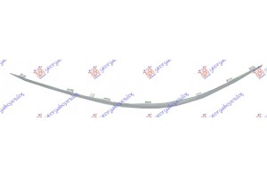 Χρωμιο Προφυλακτηρα Πισω Ακραιο Δεξια Mercedes E Class (W212) 09-13 - 022304031