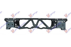 Βαση Προφυλακτηρα (ΕΝΙΣΧΥΣΗ) Εμπρος Πλαστικη Mercedes E Class (W212) 09-13 - 022304290