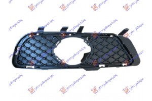 Δεξια Διχτυ Προφυλακτηρα Εμπρος (ME 1 ΠΡΟΒ) CLAS/ELEG Mercedes E Class (W212) 09-13