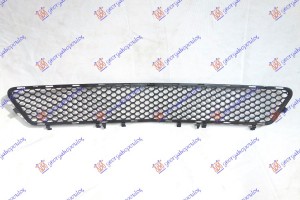 Διχτυ ΠΡΟΦΥΛ. ΕΜΠ. (AMG-LINE) Mercedes E Class (W212) 09-13 - 022304810