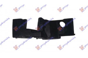 Αντιθορυβικο Προφυλακτηρα Εμπρος Ακραιο Δεξια Mercedes E Class (W212) 09-13 - 022304901