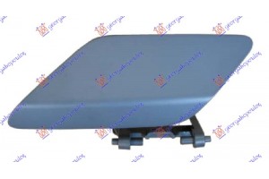 Καλυμμα Για Πιτσιλιστηρι Αριστερα Mercedes E Class (W212) 09-13 - 022305012