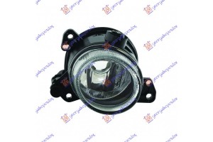 Δεξια Προβολεας Ομιχλης ΣΤΡΟΓ. (Γ) Mercedes E Class (W212) 09-13