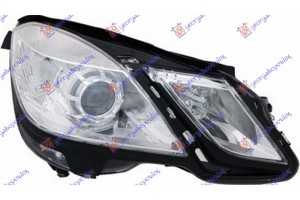Φανος Εμπρος Ηλεκτρικος (Ε) (TYC) Δεξια Mercedes E Class (W212) 09-13 - 022305131