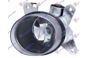 Φανος Ημερας Εμπρος ΣΤΡΟΓ. (E) Δεξια Mercedes E Class (W212) 09-13 - 022305318