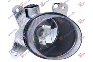 Φανος Ημερας Εμπρος ΣΤΡΟΓ. (E) Αριστερα Mercedes E Class (W207) COUPE/CABRIO 09-13 - 525005319