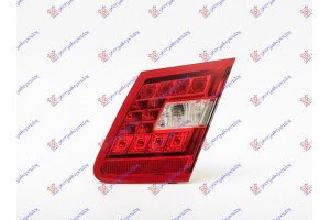 Φανος Πισω Εσω (Ε) Δεξια Mercedes E Class (W212) 09-13 - 022305806