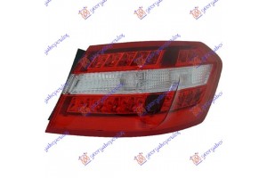 Φανος Πισω Εξω (CLASSIC-ELEGANCE) (E) Δεξια Mercedes E Class (W212) 09-13 - 022305813