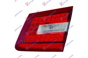 Φανος Πισω Εσω S.W Led (E) (CLAS-AV) Δεξια Mercedes E Class (W212) 09-13 - 022305906