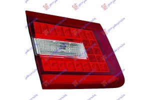 Φανος Πισω Εσω S.W Led (E) (CLAS-AV) Αριστερα Mercedes E Class (W212) 09-13 - 022305907
