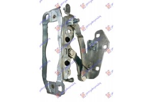 Μεντεσες Καπω Εμπρος Δεξια Mercedes E Class (W212) 09-13 - 022306141