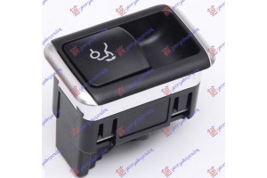 Διακοπτης Μπαγκαζ (3pin) Mercedes E Class (W212) 09-13 - 022307190