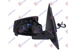 Καθρεφτης ΗΛ. ΘΕΡΜ. ΗΛ.ΑΝ.(Χ/ΚΑΠ.+ΜΝΗΜΗ) Δεξια Mercedes E Class (W212) 09-13 - 022307581