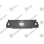 Ποδια Πισω (Γ) Hyundai Atos Prime 99-03 - 022402070