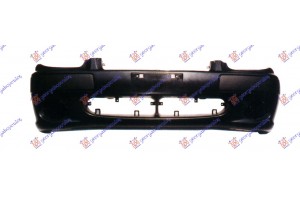 ΠΡΟΦΥΛ. Εμπρος (Μ/X ΠΡΟΒ) (Α ΠΟΙΟΤΗΤΑ) Hyundai Atos Prime 99-03 - 022403380