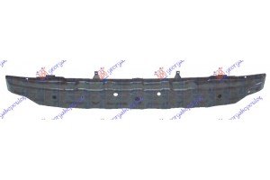 Τραβερσα ΠΡΟΦΥΛ.ΕΜ. Hyundai Atos Prime 99-03 - 022403840