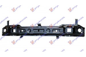 Τραβερσα ΠΡΟΦΥΛ.ΟΠ. Hyundai Atos Prime 99-03 - 022403850