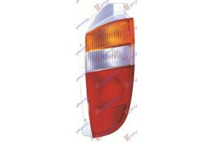Φανος Πισω -01 (Γ) Δεξια Hyundai Atos Prime 99-03 - 022405811